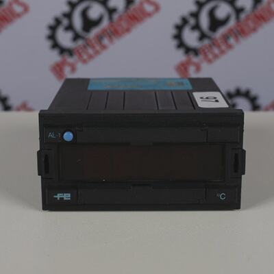 FEMA ELECTRONICA 106082 MAG3520SP11 PANTALLA  6 meses de gar