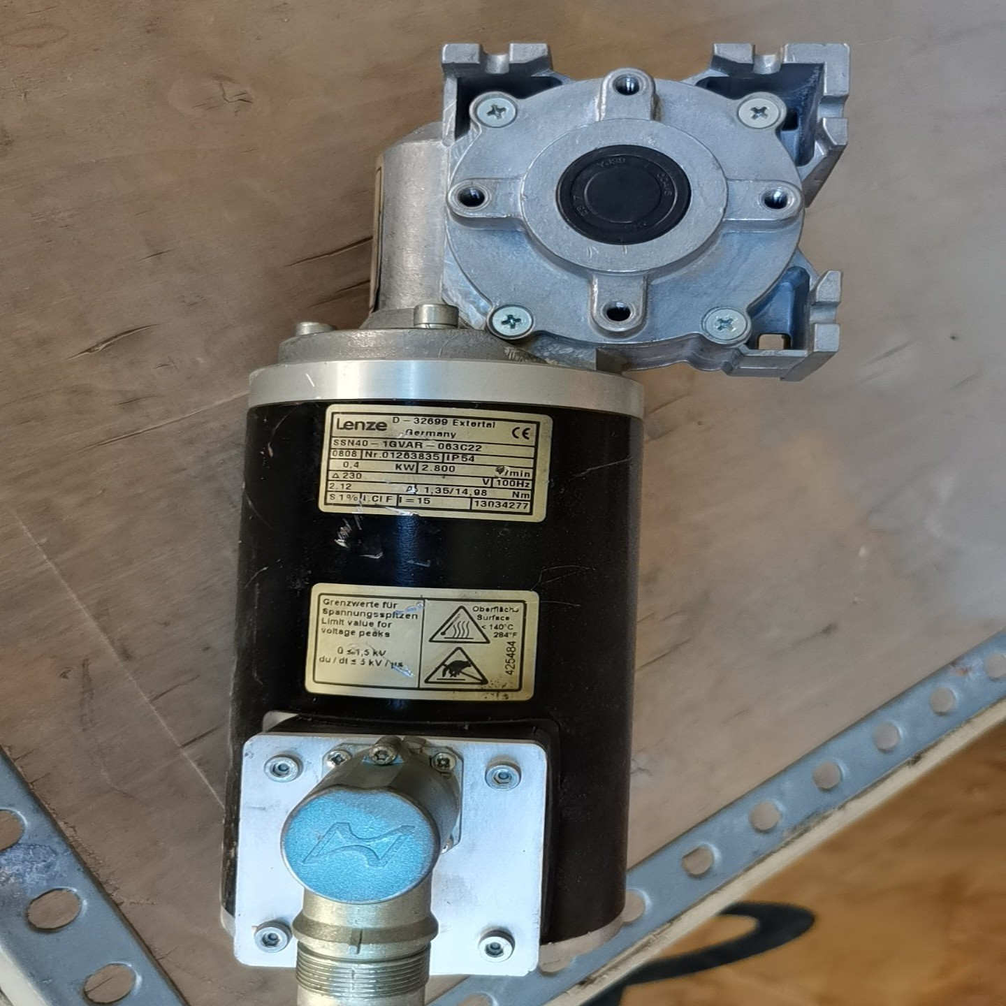 【请询价】纯新进口减速机Lene