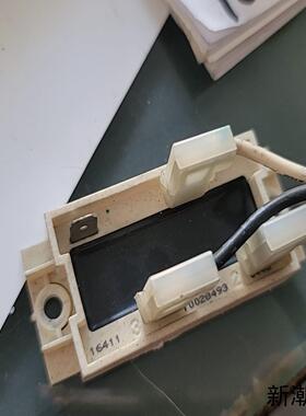 abb变频器分压电阻16411   功能正常10028493议价商品