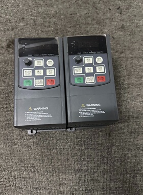 询价*KECEN科创变频器KCM1004T1.5B1.5KW