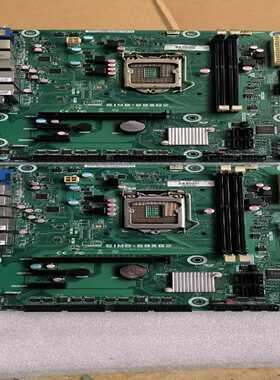 研华工控机主板SIMB-683G21150针双网口设-议价