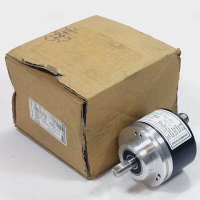 IMG 58B500501ABCPT51 1030V Drehimpulsegeber unusedOVP