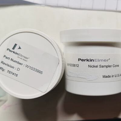 议价PerkinElmer 珀金埃尔默 ICP/MS W1033995 W1033612 N8122384