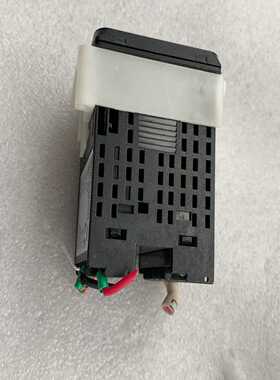 6MBP50VDA120-50货包上机询价