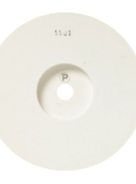 售前询价Struers 40800006 40800005 40800200 40800199 40800120