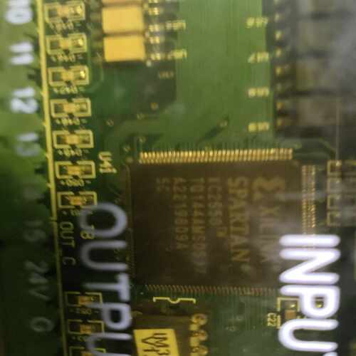 咨询-塞灵思xc2550tm，io光纤扩展卡喜欢的联系我吧。