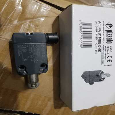 寻..NAB110BB-DMK限位开关行程开关