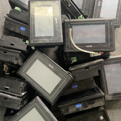 议价触摸屏TG465MTTG465XT包好实物议价