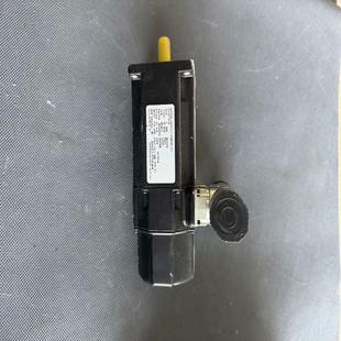 ENB2EH00 议价KOLLMORGEN AKM22C