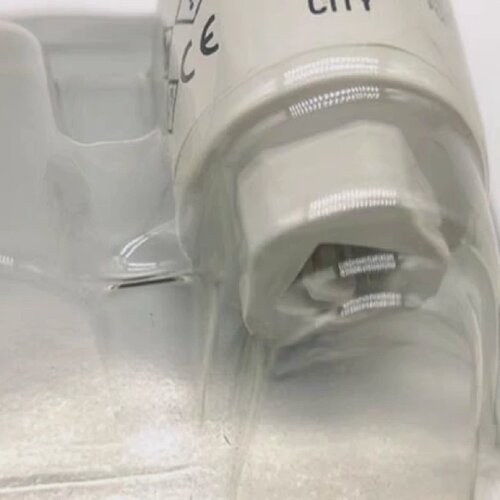 CITY MOX20 Resmed Elise1503拍前询价