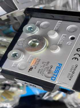 PI2798传感器IFMPI2798易福门【卡奥电子】