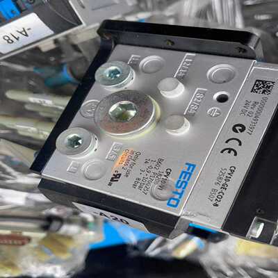 PI2798传感器IFMPI2798易福门【卡奥电子】