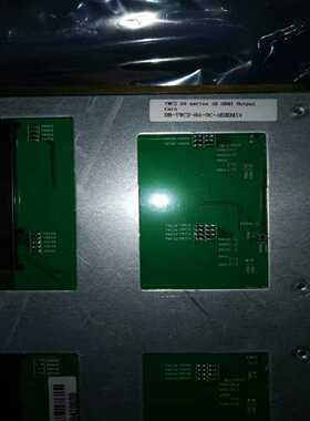 Digibird 视频拼接控制模块 18800~询价