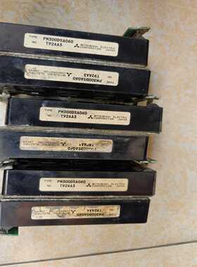 PM300DSA060正品,。