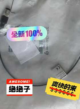 BALLUFF巴鲁夫BMF003KBMF303K-PS-询价