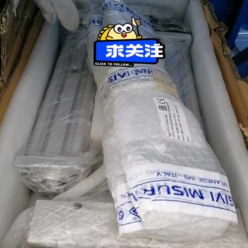 议价LOE50-200-C-L05-P-FA-B-O400W-T议价