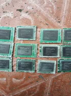 【议价】XC6SLX16-2CSG324C适用