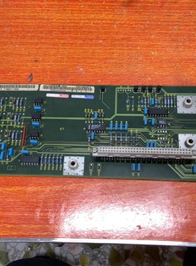 议价6SE70326EG841BHO议价