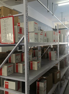 寻IABB交流接触器