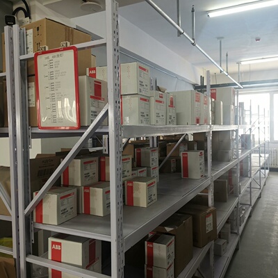 寻IABB交流接触器