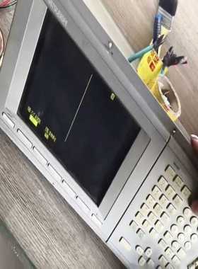 FCUA-CT100BM09DF成色棒询价