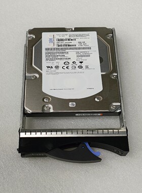 IBM 5417 DS4700 DS5020 600G 15