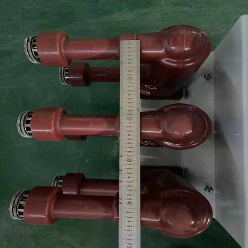 询价~迈瑞 uMEC6 uMEC7 MEC-1000 uM