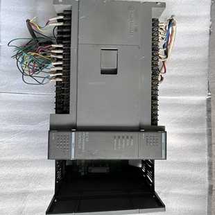 L30C1746 SLC5001747 A2议价适用 议价