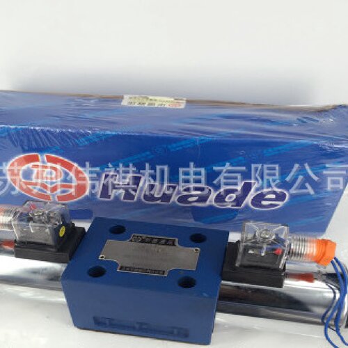 寻Ihuade华德溢流阀DB3U30H230B315YW22050NZ4