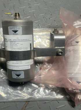 Entegris.4505797.ASML4022询价