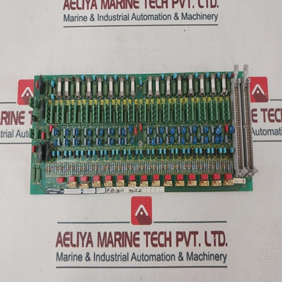 SorenT.Lyngso609004110VPrintedCircuitBoardRev3064.5