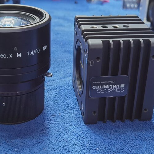 询价-Polytec SU1024LDM1.7RT0025