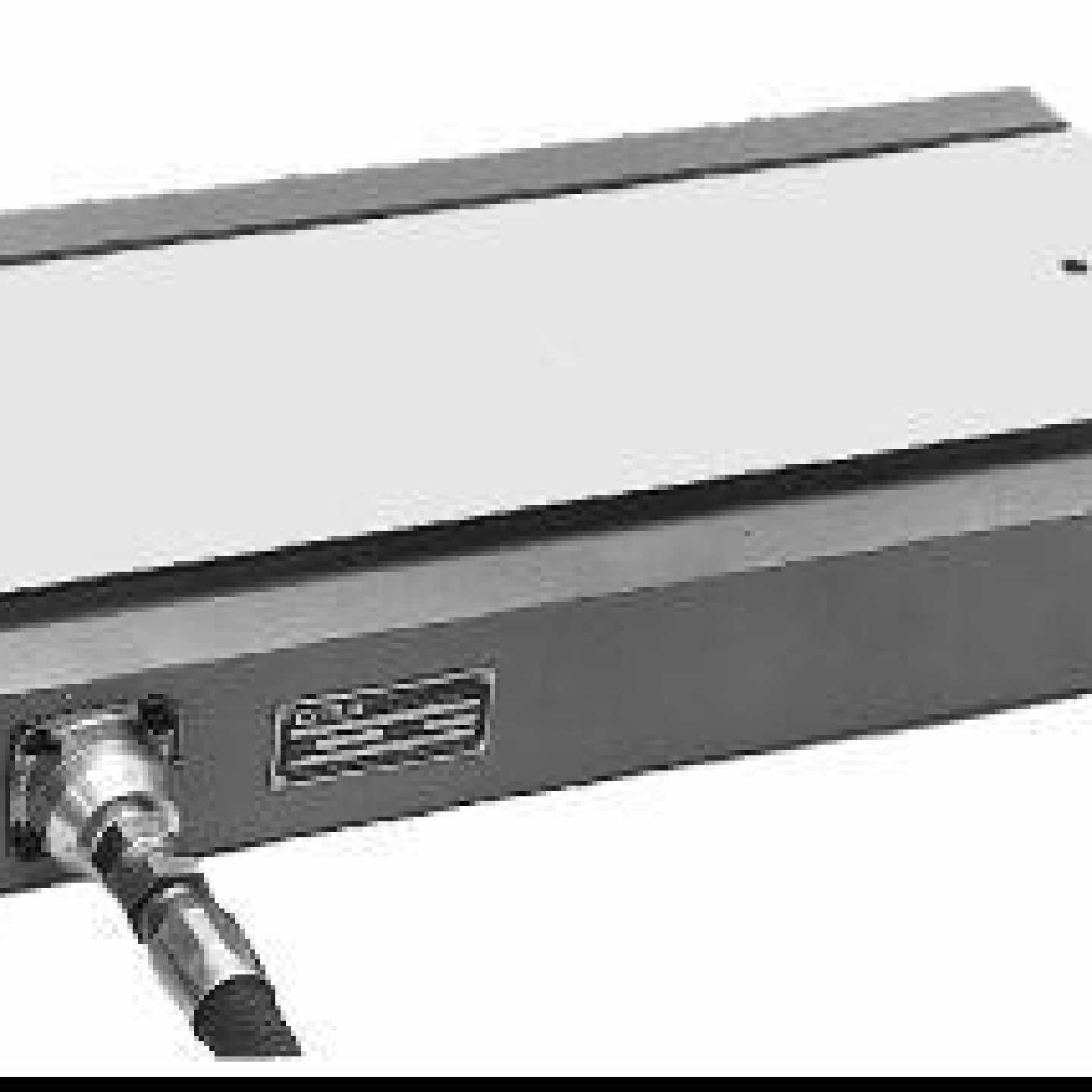 维修KELK、ABB、FMS轧机用压头张力计上海宝鹰13701959839