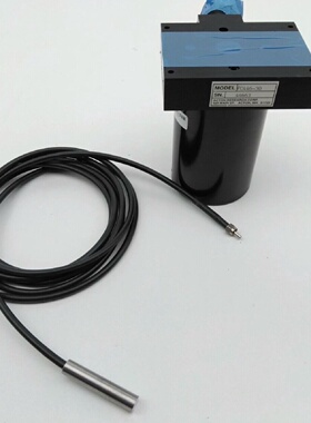 Acton Research Teledyne FC446--议价