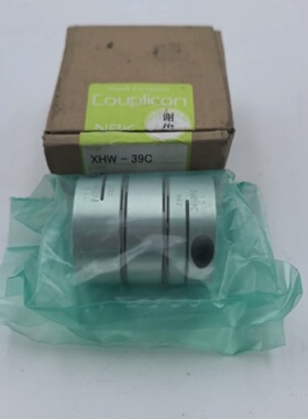 议价Nbk Coupler Xhw39C Br New Original nuine Product Inner D