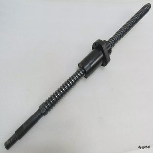 C5Z745L地面滚珠螺丝润滑密封BSC 118PSSK1X NSKW3205P