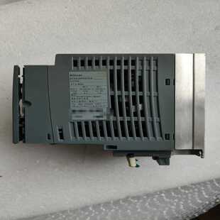 议价V10074施变频器0.780