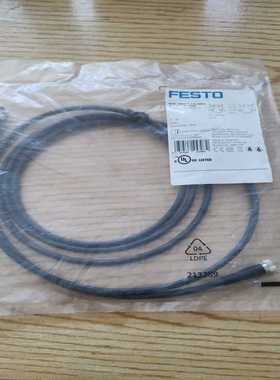 咨询-费斯托NEBL-M8G4-E-2-N-M8G4