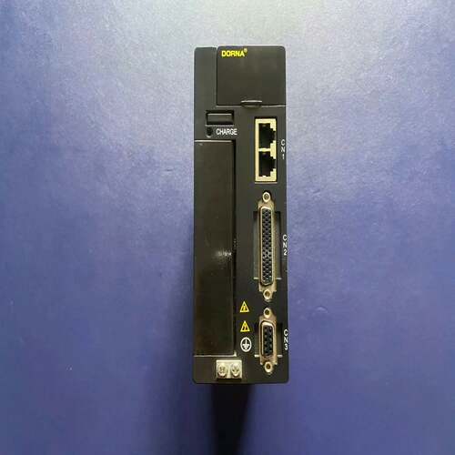 东菱EPS-B2P-0D75AA-A000-S伺服驱动器询价