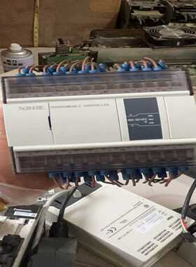 信捷XD3-22T4TC-E成色如图、功能询价