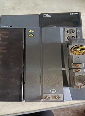 汇川驱动器IS500AT8R4-212380询价