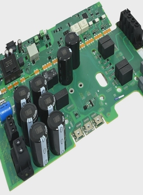 SiemensA5E35682414-ABA5E42675981Board