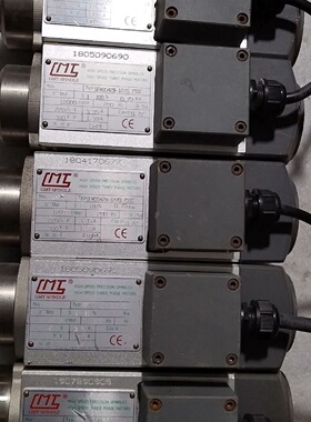 GMT主轴电机高转速电机SFM3542B120.75，议价商品