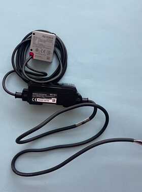 寻ILRW500MUN11MUCB8基恩士