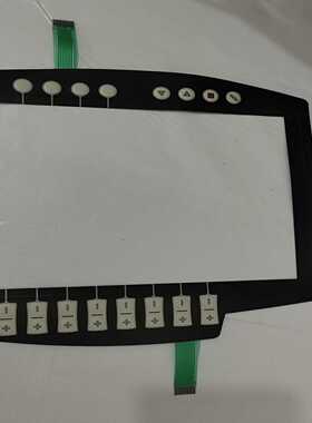 询价适用KUKAC4库卡示教器KRKRCKCP4KRC4