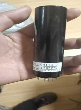 二手 现货 美国 EIT UVICURE PLUS 紫外辐照