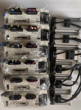 （请询价）A6伺服电机MBDLN25SEMBDLN25SG