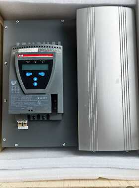 ABB软启动器，1SFA894018R7000，PSTB72（零零电子）