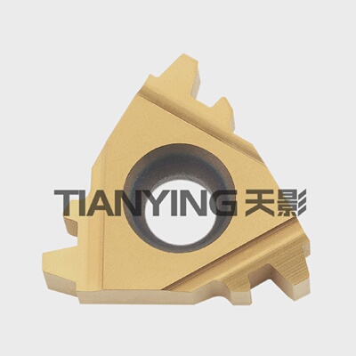 三韩数控螺纹30度梯形螺纹刀片22ER/22IR4.0TR/5.0TR/6.0TRSMX30