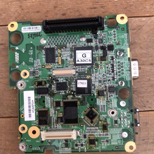 【议价】AGP33-BASE
